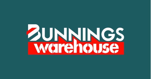 Bunnings Warehouse