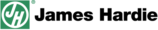 James Hardie