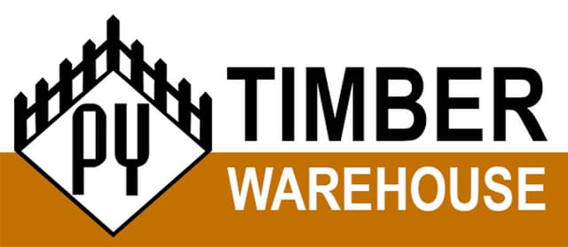 PY Timber Warehouse